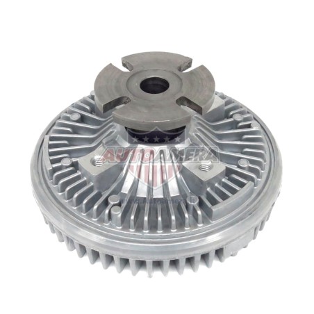 TERMOMOVA JEEP WRANGLER, 2.1 2.5 4.0, 52027890A