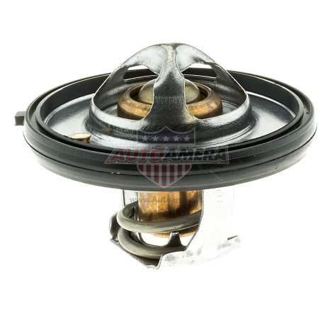 TERMOSTATAS 03 3.7L, 4.7L, 52079476AC, 33919
