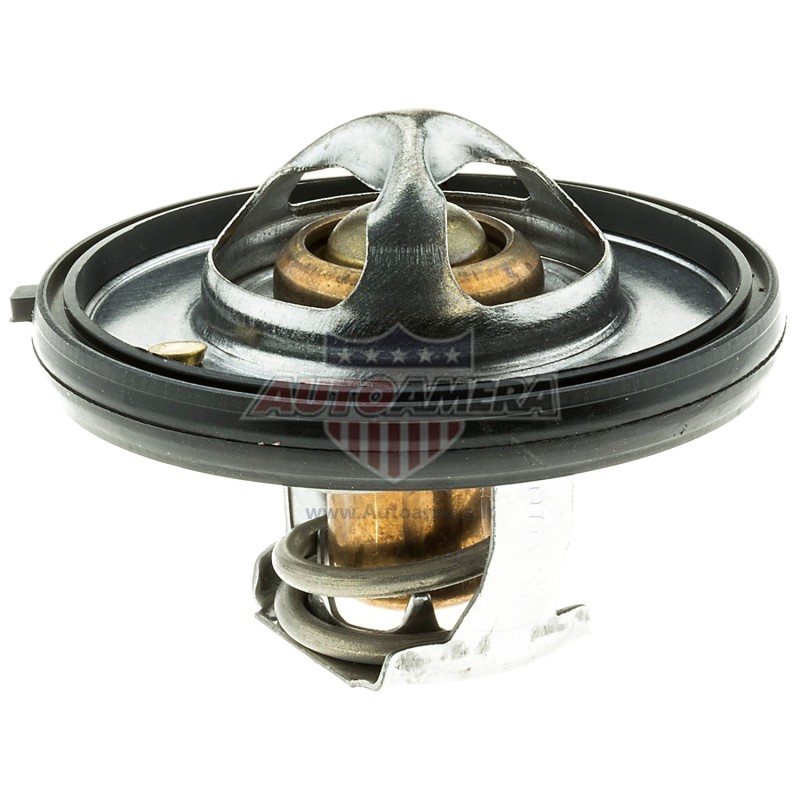 TERMOSTATAS 03 3.7L, 4.7L, 52079476AC, 33919