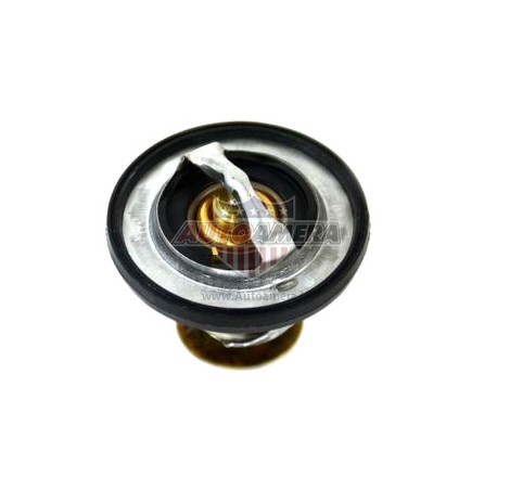 TERMOSTATAS 03 5.7L, 6.1L 52028898A, 48792, 416203