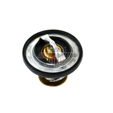 TERMOSTATAS 03 5.7L, 6.1L 52028898A, 48792, 416203