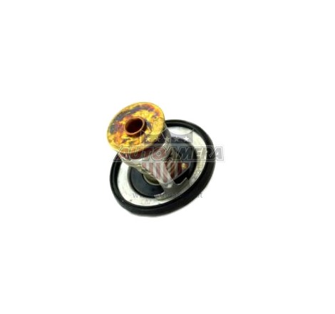 TERMOSTATAS 03 5.7L, 6.1L 52028898A, 48792, 416203