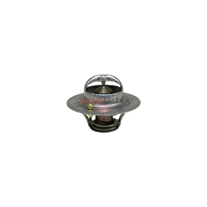 TERMOSTATAS CHRYSLER 2.7 98-, 33917 su tarpine