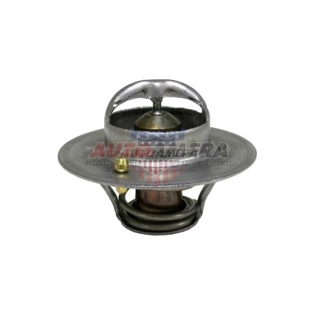 TERMOSTATAS CHRYSLER 2.7 98-, 33917 su tarpine