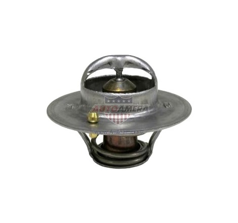 TERMOSTATAS CHRYSLER 2.7 98-, 33917 su tarpine