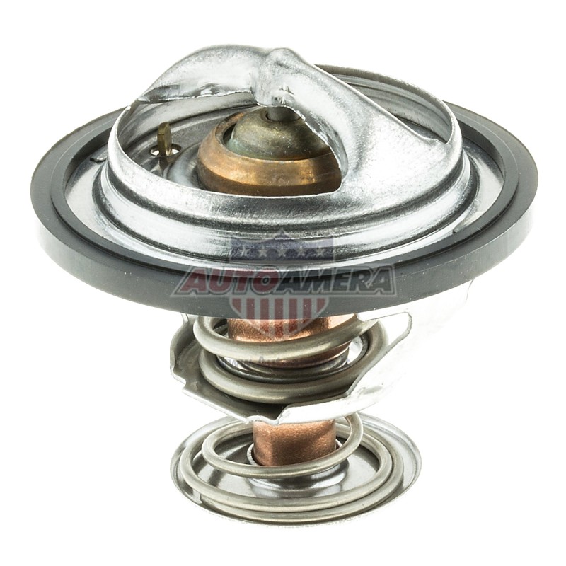 TERMOSTATAS GM, 14218 33788 10223370 19114371