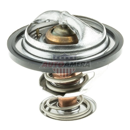 TERMOSTATAS GM, 14218 33788 10223370 19114371