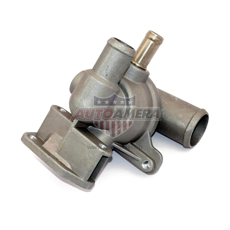 TERMOSTATAS JEEP ŠIROK 2.5L, 2.8L CRD 01