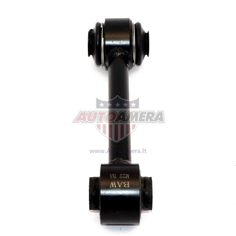 TRAUKĖ -SVIRTIS GALINĖ CALIBER 09- trum RK641226