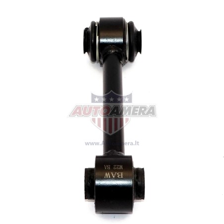 TRAUKĖ -SVIRTIS GALINĖ CALIBER 09- trum RK641226