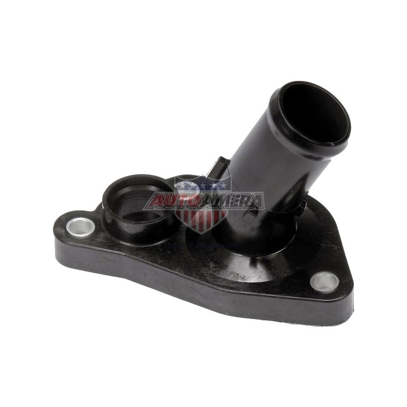 DANGTELIS TERMOSTATO CHRYSLER 06 2.7