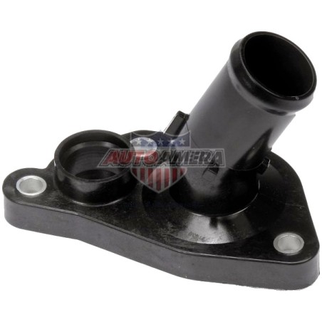 DANGTELIS TERMOSTATO CHRYSLER 06 2.7