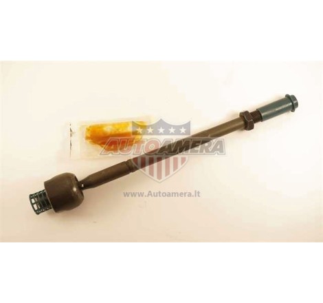 TRAUKĖ VAIRO CHEVROLET CORVET 26055105, 26057010