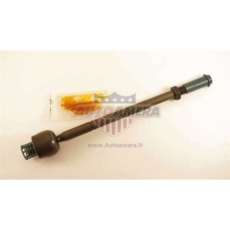 TRAUKĖ VAIRO CHEVROLET CORVET 26055105, 26057010