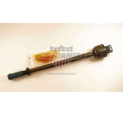TRAUKĖ VAIRO CHEVROLET CORVET 26055105, 26057010