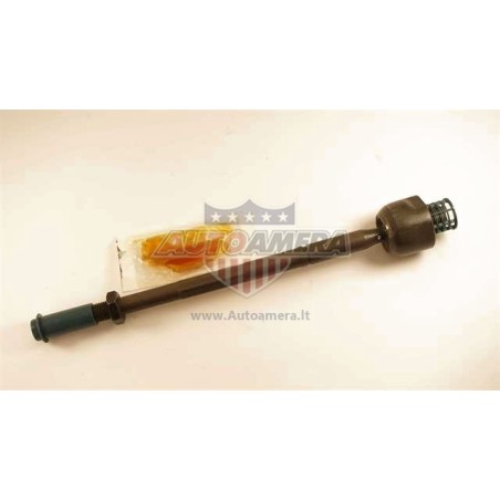 TRAUKĖ VAIRO CHEVROLET CORVET 26055105, 26057010