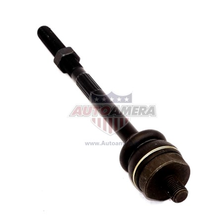 TRAUKĖ VAIRO DODGE DURANGO, 4883139