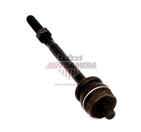TRAUKĖ VAIRO DODGE DURANGO, 4883139