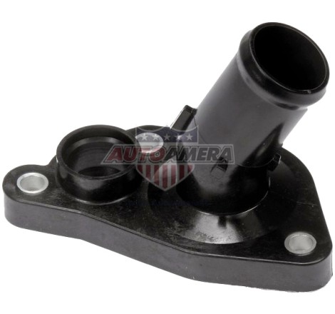 DANGTELIS TERMOSTATO CHRYSLER 06 2.7