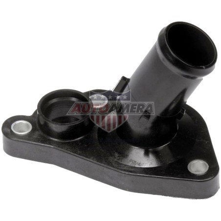 DANGTELIS TERMOSTATO CHRYSLER 06 2.7