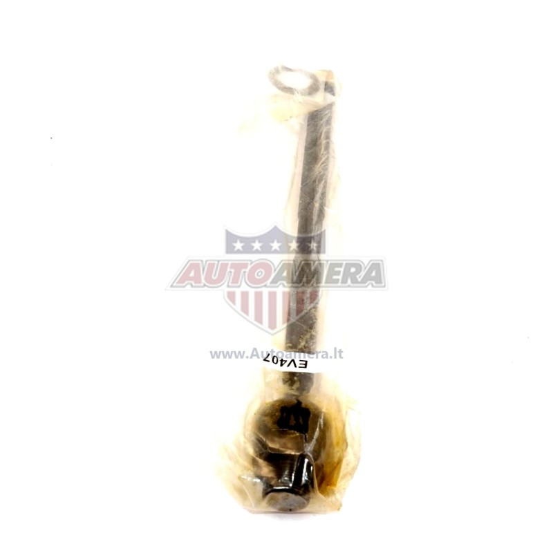 TRAUKĖ VAIRO DODGE RAM 02 68032244AA, ES3541