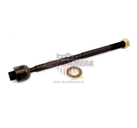 TRAUKĖ VAIRO DODGE RAM 02 68032244AA, ES3541