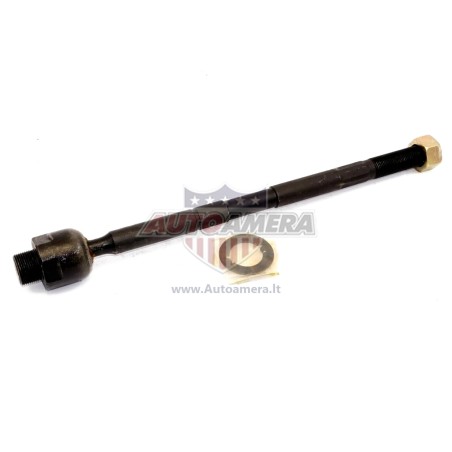 TRAUKĖ VAIRO DODGE RAM 02 68032244AA, ES3541