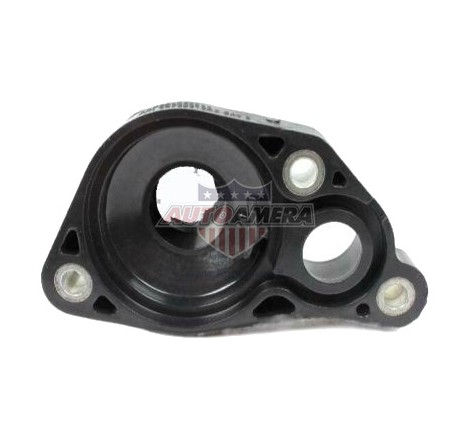 DANGTELIS TERMOSTATO CHRYSLER 06 2.7