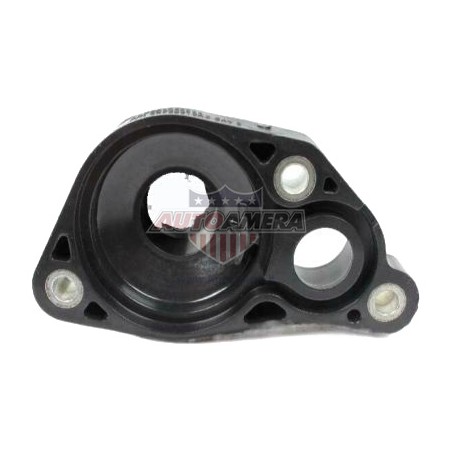 DANGTELIS TERMOSTATO CHRYSLER 06 2.7