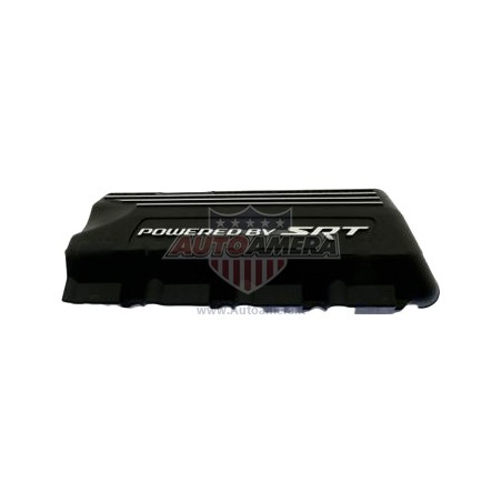 DANGTELIS VARIKLIO 6.4, RH