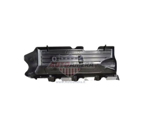 DANGTELIS VARIKLIO 6.4, RH