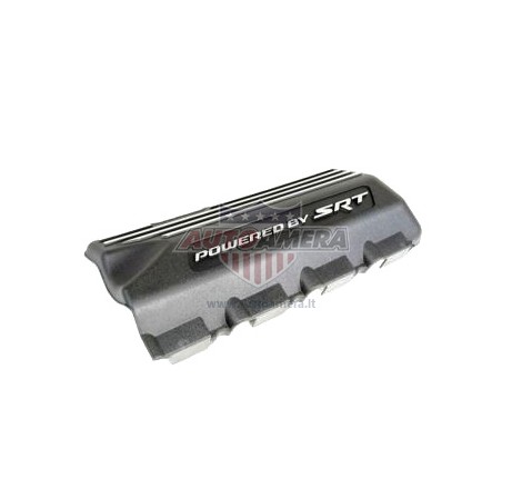 DANGTELIS VARIKLIO 6.4, RH