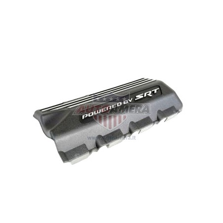 DANGTELIS VARIKLIO 6.4, RH