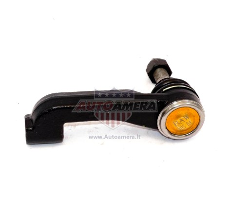 TRAUKĖS ANTGALIS DODGE NITRO 07-RH, 52125366A