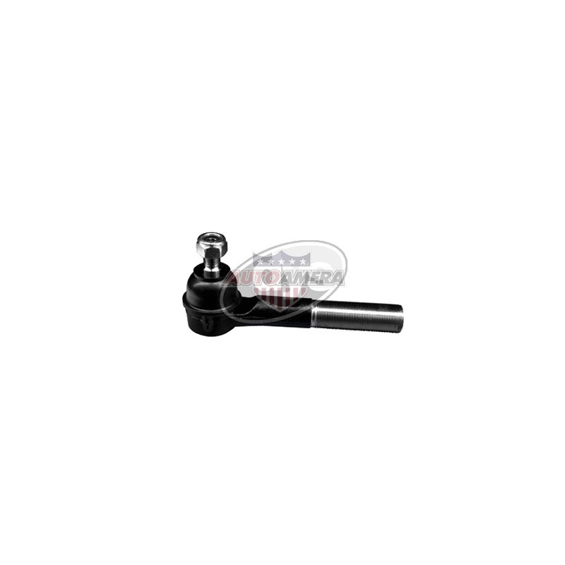 TRAUKĖS ANTGALIS DODGE RAM, 52060049A 4WD ES3624