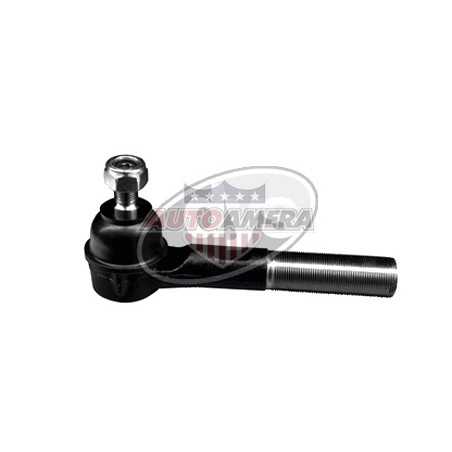 TRAUKĖS ANTGALIS DODGE RAM, 52060049A 4WD ES3624