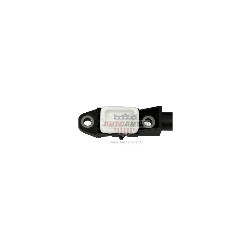 DAVIKLIS AIRBAG CHRYSLER VISIEMS, CBX2G091