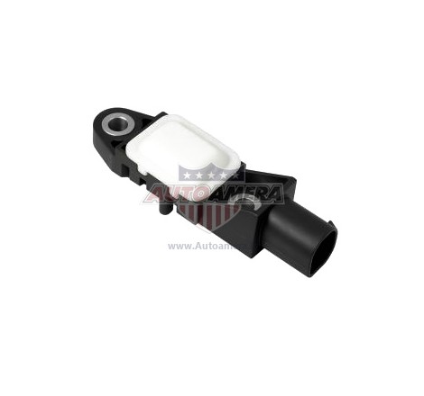 DAVIKLIS AIRBAG CHRYSLER VISIEMS, CBX2G091