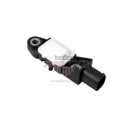 DAVIKLIS AIRBAG CHRYSLER VISIEMS, CBX2G091