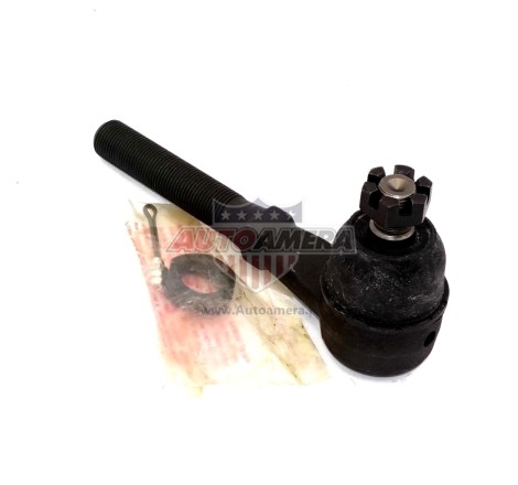 TRAUKĖS ANTGALIS LINCOLN, FORD 4WD, 97 LH