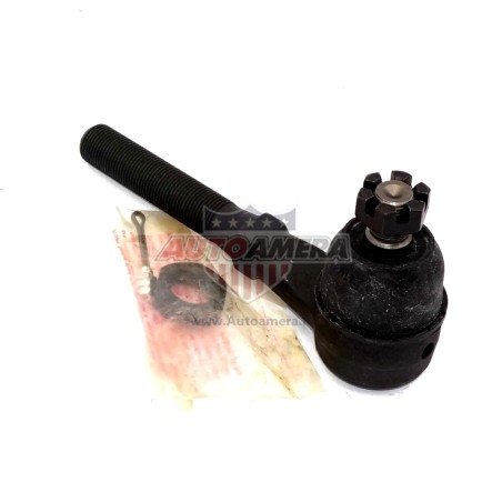 TRAUKĖS ANTGALIS LINCOLN, FORD 4WD, 97 LH