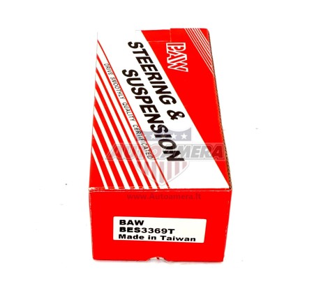 TRAUKĖS ANTGALIS LINCOLN, FORD 4WD, 97 LH
