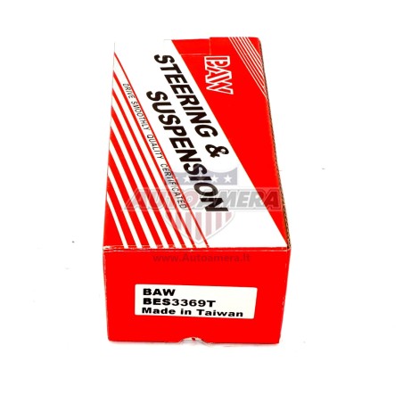 TRAUKĖS ANTGALIS LINCOLN, FORD 4WD, 97 LH