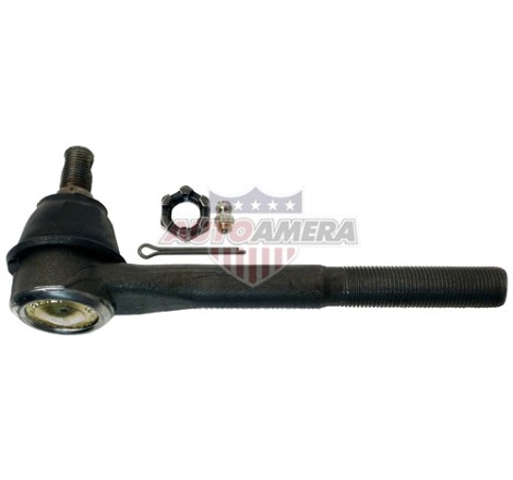 TRAUKĖS ANTGALIS LINCOLN, FORD ES3494