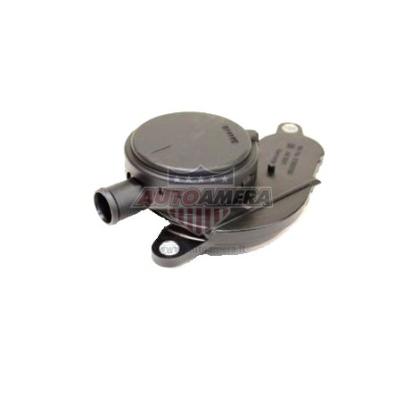 VALDYMO BLOKAS SLĖGIO CHRYSLER 2.5L, 2.8L CRD