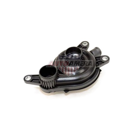 VALDYMO BLOKAS SLĖGIO CHRYSLER 2.5L, 2.8L CRD