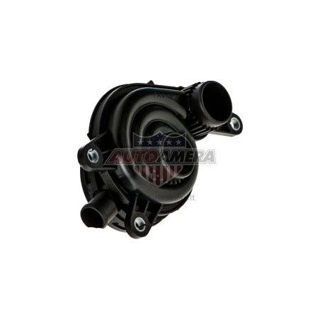 VALDYMO BLOKAS SLĖGIO CHRYSLER 2.5L, 2.8L CRD
