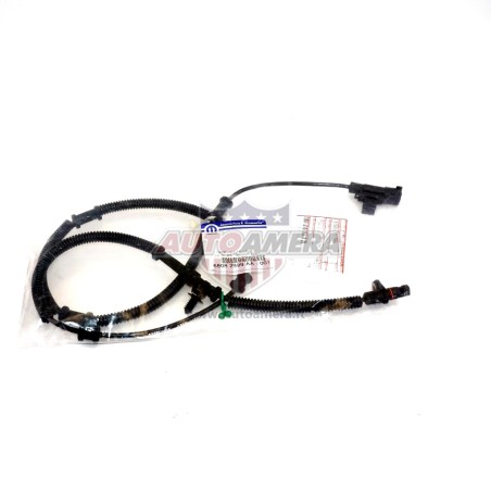 DAVIKLIS ABS GALINIS CHRYSLER 011, 4721563A