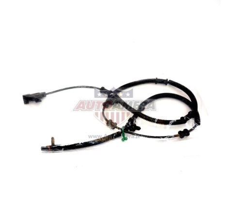 DAVIKLIS ABS GALINIS CHRYSLER 011, 4721563A
