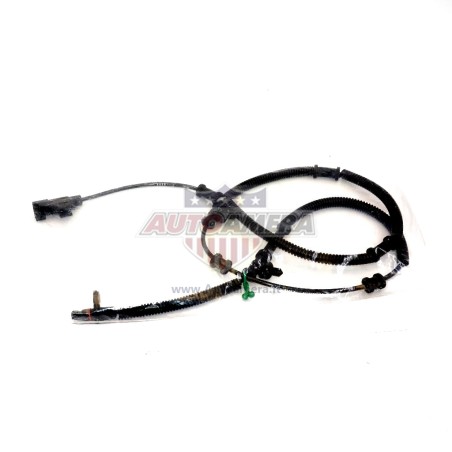 DAVIKLIS ABS GALINIS CHRYSLER 011, 4721563A